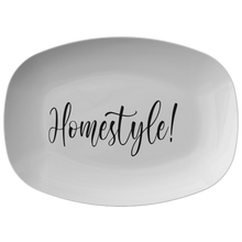 Load image into Gallery viewer, Homestyle Platter!
